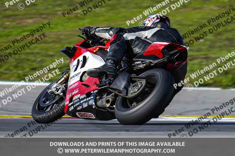 May 2023;motorbikes;no limits;peter wileman photography;portimao;portugal;trackday digital images